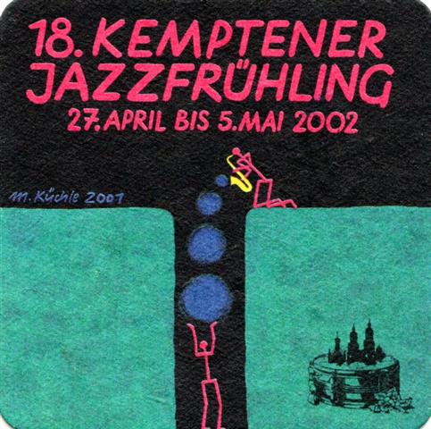 kempten ke-by allgäuer jazz 5b (quad185-2002)